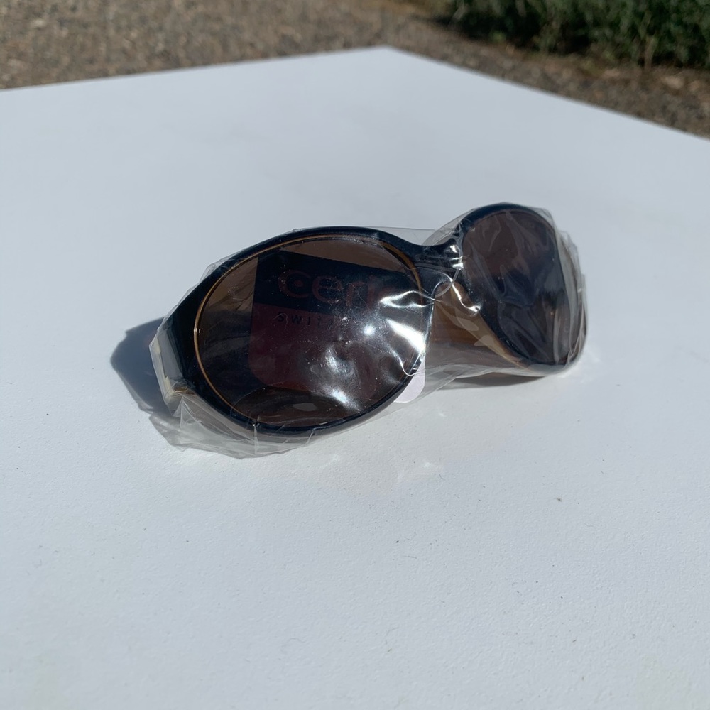 NWT cerjo sunglasses